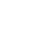 nath deco logo
