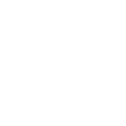 Nath Déco