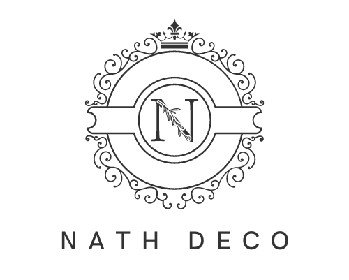 Nath Déco